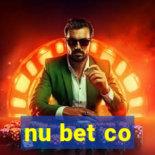 nu bet co